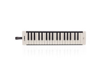 Yamaha P 37E Pianica Black Yamaha P 37E Pianica Black
